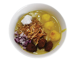 MIX - MKUBWA